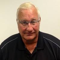 60+ "Spacher" profiles