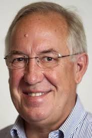 Traverse City approves river wall, service line projects