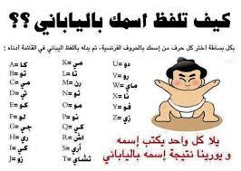 كتابة اسم بالياباني fun quotes funny funny study quotes funny quotes for instagram