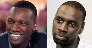 Omar sy est un acteur, producteur, réalisateur français. Omar Sy Lynched On Social Networks Aren T You Ashamed Archyde