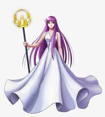 Round the clock support for you and your family. Athena Diosa Atena De Caballeros Del Zodiaco 965x1024 Png Download Pngkit