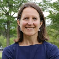 Really proud to have worked