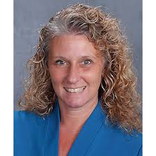 Registered Representative & Insurance Agent HOLLY BLUE serving WALL  TOWNSHIP, NEW JERSEY