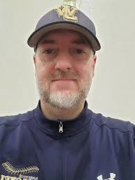 Zachary Smith (@ZacharyJS23)