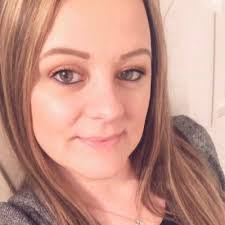 Jamie Densmore's Instagram, Twitter & Facebook