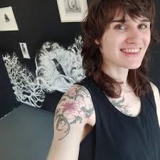 Flashover: The moment a conversation becomes real and alive, when a spark  of trust shorts out the delicate circuits you keep insulated under layers  of irony, momentarily grounding the static emotional charge