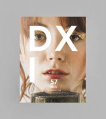 Daniel Zampa's Instagram, Twitter & Facebook