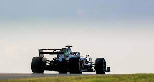 Follow live text and audio commentary from third practice and qualifying at the french grand prix. Qualifications Du Grand Prix De Turquie De F1 A Quelle Heure Et Sur Quelle Chaine Tv