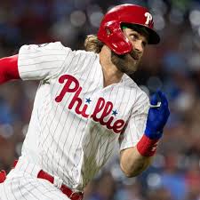 By aecu13 pinstripe alley jan 23, 2021, 8:00am est. 2020 Fantasy Baseball Philadelphia Phillies Team Preview Sports Illustrated