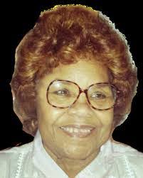 Taylor Laster's Instagram, Twitter & Facebook