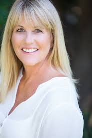 Lynn O'Neil Beach City Brokers