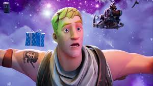 In the united states of america and elsewhere. How To Install Fortnite On Android Mobile Devices Shacknews