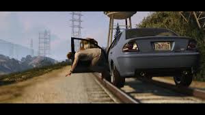 Al Di Napoli | Gta Wiki | Fandom