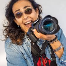 Rüdiger Wölffel (@rudiger.wolffel) • Facebook