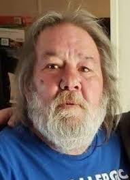 Richard Lalonde Obituary November 10, 2020