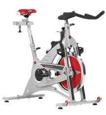 How To Raise The Handlebars On A Mongoose Indoor Cycling Bike Cycling Bikes Indoor Cycling