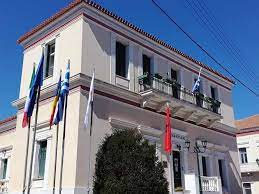 Αυτή την εβδομάδα (05/07 έως 09/07) ασχοληθήκαμε με τα καλοκαιρινά φρούτα, τα καλοκαιρινά λαχανικά και γενικότερα τον πολύτιμο ρόλο της υγιεινής διατροφής. Dhmos Aigialeias Genikh Syneleysh Syllogoy Dhmotikwn Ypallhlwn