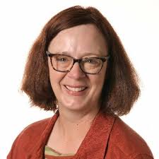 Conor Hagan (@Conorhagan)