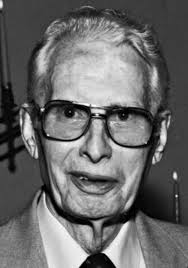 Special Ed Cost Savings Found