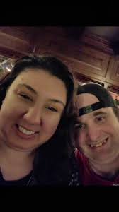 Shane Arnold Benalla