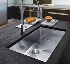kitchen sinks, modern kitchen sinks