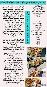 pin by rachel on amina haneche in 2021 food breakfast word search puzzle