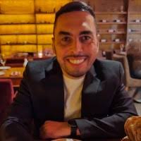 90+ "Daniel Liberato" profiles