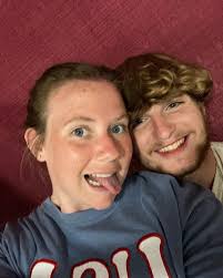 Austin Shaeffer (@austin_shaeffer_4) • Instagram photos and videos