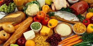 Producatori si antreprenori din romania. Cumpara Produse Fabricate In Romania