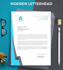 Maybe you would like to learn more about one of these? 25 Best Business Letterhead Templates Word Ai Free Premium Super Dev Resources
