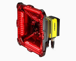 Image result for Cognex