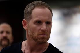 Le Siège (Serie de TV 2017)