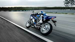 What can i do to make my motorcycle ride faster? Top 10 Fastest Motorcycles In The World With Top Speed