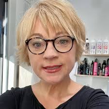 I did not care for Charlie Kirk. My name is Bob Nutting. I own the  Pittsburgh Pirates. Please cancel me.