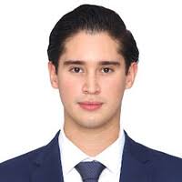 10+ "Armando Clark" profiles