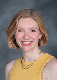 Matthew Lepley's Instagram, Twitter & Facebook