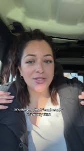 Rent free 🫡 #fyp #fy #glorilla