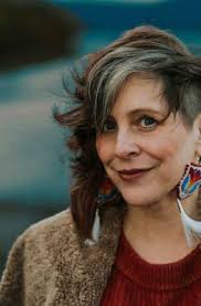 Joe's Wash-N-Go Carwash, Kerhonkson, NY 12446, US