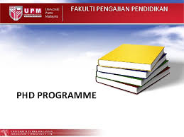 Jamilah binti harudin code:02019 11/05/2015 m/s 1/ 36 fakulti jabatan jabatan pengajian asas pendidikan kod kursus nama kursus kod program/ major/ klasifikasi bil. Fakulti Pengajian Pendidikan Faculty Of Educational Studies Selamat