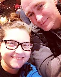 Looking for used artificial Christmas tree?