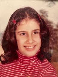 4 set 22inch staggered brand new AMG rims 22x9.5 & 22x11.5 Wheels Fit  Mercedes S580, S550, S65 , CL550 C43 , GLE , GLC, AMG43, AMG-Coupes Fits  almost all mercedes classes and