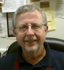 Samuel "Sammie" Mathias