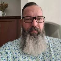 70+ "Steven Bunn" profiles