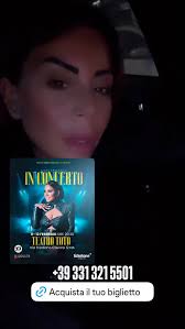 Grazie ai miei genitori...