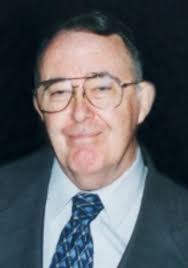 Donald K. Boswell Obituary October 25, 2019