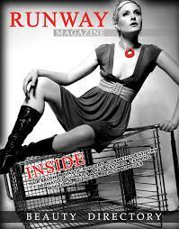 James Buccelli Fashion Magazines James Buccelli Fashion Magazines Https Www Facebook Com Runwaymagazine Http Hollywood Fashion Tv Fashion Magazine
