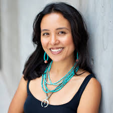 2025 Indigenous Communities Fellowship