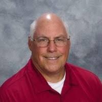 Kelly Florian Email & Phone Number