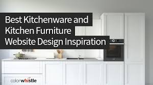 best kitchenware & furniture website