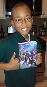 Someone to read for me it sounds like an insut